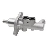 DFC 00-01 BMW 330xi Brake Master Cylinder thumbnail 3