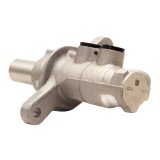 DFC 15-20 BMW X1 Brake Master Cylinder thumbnail 2