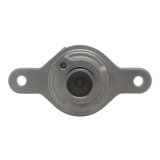 DFC 15-20 BMW X1 Brake Master Cylinder thumbnail 3