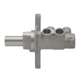 DFC 15-20 BMW X1 Brake Master Cylinder thumbnail 4