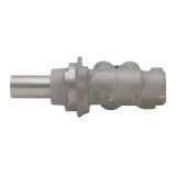 DFC 15-20 BMW X1 Brake Master Cylinder thumbnail 5