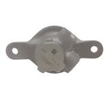 DFC 15-20 BMW X1 Brake Master Cylinder thumbnail 6