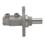 DFC 15-20 BMW X1 Brake Master Cylinder thumbnail 7