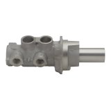 DFC 15-20 BMW X1 Brake Master Cylinder thumbnail 8