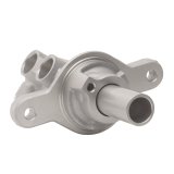 DFC 14-20 Mini Cooper Clubman Brake Master Cylinder thumbnail 1