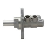 DFC 14-20 Mini Cooper Clubman Brake Master Cylinder thumbnail 7