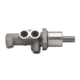 DFC 02-08 Mini Cooper Brake Master Cylinder thumbnail 2