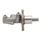 DFC 02-08 Mini Cooper Brake Master Cylinder thumbnail 5
