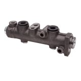 DFC 74-88 Fiat X 1/9 Brake Master Cylinder thumbnail 1
