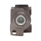 DFC 74-88 Fiat X 1/9 Brake Master Cylinder thumbnail 2