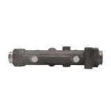 DFC 74-88 Fiat X 1/9 Brake Master Cylinder thumbnail 3