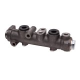 DFC 74-88 Fiat X 1/9 Brake Master Cylinder thumbnail 4