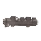DFC 74-88 Fiat X 1/9 Brake Master Cylinder thumbnail 5