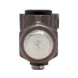 DFC 74-88 Fiat X 1/9 Brake Master Cylinder thumbnail 6