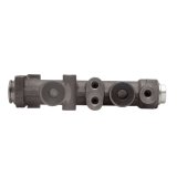 DFC 74-88 Fiat X 1/9 Brake Master Cylinder thumbnail 7