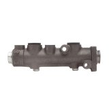 DFC 74-88 Fiat X 1/9 Brake Master Cylinder thumbnail 8