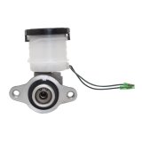 DFC 84-88 Isuzu Trooper Brake Master Cylinder thumbnail 2