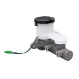 DFC 84-88 Isuzu Trooper Brake Master Cylinder thumbnail 3