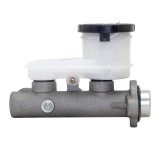 DFC 84-88 Isuzu Trooper Brake Master Cylinder thumbnail 6