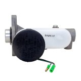 DFC 84-88 Isuzu Trooper Brake Master Cylinder thumbnail 7
