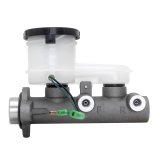 DFC 84-88 Isuzu Trooper Brake Master Cylinder thumbnail 8