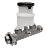 DFC 88-97 Honda Passport Brake Master Cylinder thumbnail 1