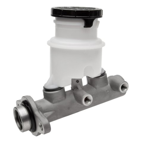 DFC 88-97 Honda Passport Brake Master Cylinder