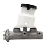 DFC 88-97 Honda Passport Brake Master Cylinder thumbnail 2