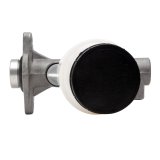 DFC 88-97 Honda Passport Brake Master Cylinder thumbnail 3