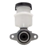 DFC 88-97 Honda Passport Brake Master Cylinder thumbnail 4