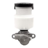 DFC 88-97 Honda Passport Brake Master Cylinder thumbnail 5