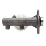 DFC 88-97 Honda Passport Brake Master Cylinder thumbnail 6