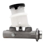 DFC 88-97 Honda Passport Brake Master Cylinder thumbnail 7