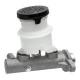 DFC 88-97 Honda Passport Brake Master Cylinder thumbnail 8