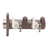DFC 88-94 Chevrolet W4500 TILTMASTER (w/Front Disc Brakes) MC Brake Master Cylinder thumbnail 5