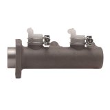 DFC 88-94 Chevrolet W4500 TILTMASTER (w/Front Disc Brakes) MC Brake Master Cylinder thumbnail 6