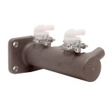 DFC 88-94 Chevrolet W4500 TILTMASTER (w/Front Disc Brakes) MC Brake Master Cylinder thumbnail 7