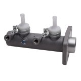 DFC 91-93 Chevrolet W4500 TILTMASTER (w/Front Drum Brakes) MC Brake Master Cylinder thumbnail 1