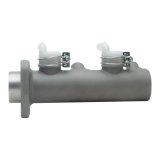 DFC 91-93 Chevrolet W4500 TILTMASTER (w/Front Drum Brakes) MC Brake Master Cylinder thumbnail 2