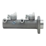 DFC 91-93 Chevrolet W4500 TILTMASTER (w/Front Drum Brakes) MC Brake Master Cylinder thumbnail 3