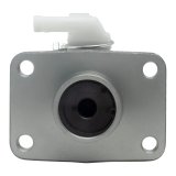 DFC 91-93 Chevrolet W4500 TILTMASTER (w/Front Drum Brakes) MC Brake Master Cylinder thumbnail 4