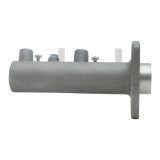 DFC 91-93 Chevrolet W4500 TILTMASTER (w/Front Drum Brakes) MC Brake Master Cylinder thumbnail 5