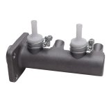 DFC 91-93 Chevrolet W4500 TILTMASTER (w/Front Drum Brakes) MC Brake Master Cylinder thumbnail 6