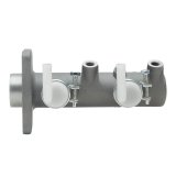 DFC 91-93 Chevrolet W4500 TILTMASTER (w/Front Drum Brakes) MC Brake Master Cylinder thumbnail 8