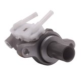 DFC 14-22 Chevrolet LCF3500HD Diesel Engine MC Brake Master Cylinder thumbnail 1