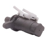 DFC 14-22 Chevrolet LCF3500HD Diesel Engine MC Brake Master Cylinder thumbnail 2
