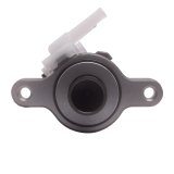 DFC 14-22 Chevrolet LCF3500HD Diesel Engine MC Brake Master Cylinder thumbnail 3