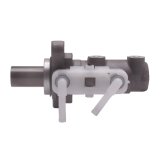 DFC 14-22 Chevrolet LCF3500HD Diesel Engine MC Brake Master Cylinder thumbnail 4
