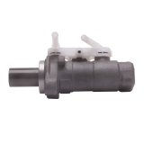 DFC 14-22 Chevrolet LCF3500HD Diesel Engine MC Brake Master Cylinder thumbnail 5