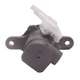 DFC 14-22 Chevrolet LCF3500HD Diesel Engine MC Brake Master Cylinder thumbnail 6